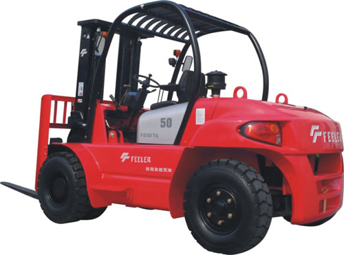 QG600桶裝線