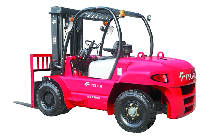 QG600桶裝線