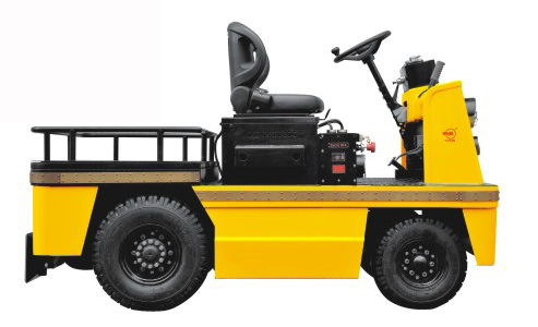 QG600桶裝線
