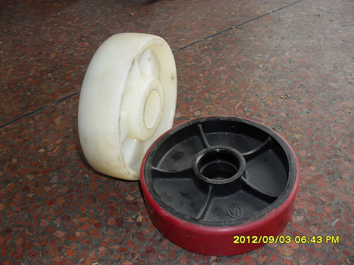 灌裝機(jī)