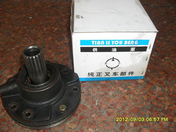 灌裝機(jī)